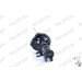 MONROE ORIGINAL-Gasdämpfer VA re | CHEVROLET Lacetti,Nubira 03 | G8089 MONROE ORIGINAL-Gasdämpfer VA re | CHEVROLET Lacetti,Nubira 03 | G8089