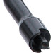 BGS Vergaser-Schraubendreher mit Welle | 4842 BGS Vergaser-Schraubendreher mit Welle | 4842
