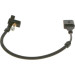 17 632 035 Impulsgeber | AUDI,SEAT,SKODA,VW | 0 261 210 257 17 632 035 Impulsgeber | AUDI,SEAT,SKODA,VW | 0 261 210 257