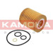 KAMOKA Ölfilter KAMOKA Ölfilter