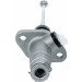 Geberzylinder | ALFA,FIAT | 6284654021 Geberzylinder | ALFA,FIAT | 6284654021