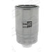 CHAMPION Kraftstofffilter | CFF100111 CHAMPION Kraftstofffilter | CFF100111