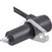 A.B.S. ABS Sensor | 30776 A.B.S. ABS Sensor | 30776