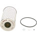 Ölfilter | BMW,OPEL,LAND ROVER | 1457429123 Ölfilter | BMW,OPEL,LAND ROVER | 1457429123