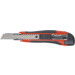 BGS Abbrechmesser | Klingenbreite 18 mm | 9504 BGS Abbrechmesser | Klingenbreite 18 mm | 9504