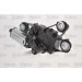 Wischermotor | 404699 Wischermotor | 404699