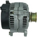 Generator | STA0153R Generator | STA0153R