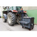VIGOR Werkzeugwagen | V4481-X/499