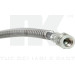 Bremsschlauch | 853719 Bremsschlauch | 853719