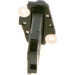Luftmassenmesser | PSA Jumper,LAND R. Def., FORD Fiesta 90 | 0 986 280 700 Luftmassenmesser | PSA Jumper,LAND R. Def., FORD Fiesta 90 | 0 986 280 700