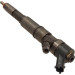 Einspritzdüse | BMW E39,E53 | 0 445 110 266 Einspritzdüse | BMW E39,E53 | 0 445 110 266
