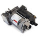 Arnott Kompressor/Druckluftanlage | MERCEDES GL,ML 2005-2011 | P-3214 Arnott Kompressor/Druckluftanlage | MERCEDES GL,ML 2005-2011 | P-3214