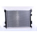 Wasserkühler PKW | Hyundai i20 09 | 666213 Wasserkühler PKW | Hyundai i20 09 | 666213