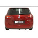 AHK abnehmbar | Seat Ibiza ST 10 | 104446 AHK abnehmbar | Seat Ibiza ST 10 | 104446