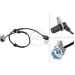 A.B.S. ABS Sensor A.B.S. ABS Sensor