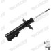 MONROE OESpectrum VA li | OPEL Insignia 08 | 742167SP MONROE OESpectrum VA li | OPEL Insignia 08 | 742167SP