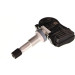 Ci-N-Sensor. Auf Dem Rad Renault Megane 1.2-2.0 08 | 407003743R