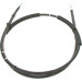 Handbremsseil re | AUDI,SKODA,VW | 1987477923 Handbremsseil re | AUDI,SKODA,VW | 1987477923
