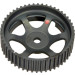 Nockenwelle Fiat Bravo (07- ) 1,9 Jtd/ Opel Astra H, Vectra C, Singum, Zafira B 1,9 Cdti | 46471842 Nockenwelle Fiat Bravo (07- ) 1,9 Jtd/ Opel Astra H, Vectra C, Singum, Zafira B 1,9 Cdti | 46471842