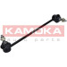 KAMOKA Stange/Strebe, Stabilisator KAMOKA Stange/Strebe, Stabilisator