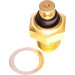 Sensor, Kühlmitteltemperatur | 727047 Sensor, Kühlmitteltemperatur | 727047