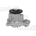 Wasserpumpe | Dacia Duster 12 | PA1393 Wasserpumpe | Dacia Duster 12 | PA1393