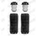 Protection Kit-Staubschutzsatz VA | FIAT Palio | PK109 Protection Kit-Staubschutzsatz VA | FIAT Palio | PK109