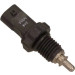Temperatursensor | VAG A1,A4,A5,A6,A7,A8,Q3,Q5,Q7,R8 04 | 106318 Temperatursensor | VAG A1,A4,A5,A6,A7,A8,Q3,Q5,Q7,R8 04 | 106318