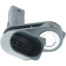 0 986 594 524 Sensor, Raddrehzahl