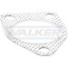 21 / Dichtung | HYUNDAI,MITSUBISHI | 80045 21 / Dichtung | HYUNDAI,MITSUBISHI | 80045