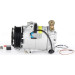 Kompressor PKW OPEL ASTRA H 04- 1.7 CDTI FIRST FIT 89096