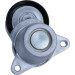 Riemenspanner, Keilrippenriemen | 54-1623 Riemenspanner, Keilrippenriemen | 54-1623