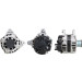 12V.Lima | Dacia Duster 1.3 TCe 19 | 2303761202 12V.Lima | Dacia Duster 1.3 TCe 19 | 2303761202