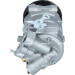 NRF Kompressor 32921 EASY FIT