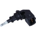 Lufttemperaturgeber | BMW | 171622 Lufttemperaturgeber | BMW | 171622