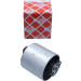Querlenkerlager VA li/re | BMW X6 E71,E72 xDrive 08 | 109305 Querlenkerlager VA li/re | BMW X6 E71,E72 xDrive 08 | 109305