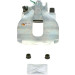 Bremssattel VA re | VOLVO V70,S60,S80,XC70 | 0 986 474 114