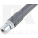 Bremsschlauch | 853633 Bremsschlauch | 853633