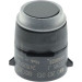 Ultraschallsensor | PEUGEOT | 0 263 013 682 Ultraschallsensor | PEUGEOT | 0 263 013 682