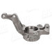 Achsschenkel VA li | RENAULT Clio,Modus 04 | 56537 Achsschenkel VA li | RENAULT Clio,Modus 04 | 56537
