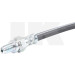 Bremsschlauch | 852556