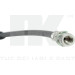 Bremsschlauch | 8525137 Bremsschlauch | 8525137