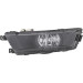 NEBELSCHEINWERFER HELLA | SKODA RAPID 12-22 | 1NG 354 844-091 NEBELSCHEINWERFER HELLA | SKODA RAPID 12-22 | 1NG 354 844-091