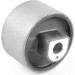 Lagerung, Lenker | TED40348 Lagerung, Lenker | TED40348