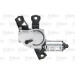 579746 Wischermotor hinten | VW Tiguan