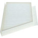 Innenraumfilter | PEUGEOT 206 | 1987432048 Innenraumfilter | PEUGEOT 206 | 1987432048
