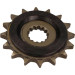 AFAM Ritzel 16 Zähne | für 525 | 28401OEM-16 AFAM Ritzel 16 Zähne | für 525 | 28401OEM-16