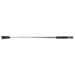 SW-Stahl LED Teleskop Taschenlampe | 30022SB SW-Stahl LED Teleskop Taschenlampe | 30022SB