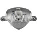 FEBI BILSTEIN Bremssattel | 178128 FEBI BILSTEIN Bremssattel | 178128