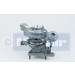 RECO Profi-Paket 1 OPEL,RENA Trafic,Master 01 Turbo ProKit REMAN 600210